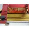 Image 3 : MITER 1000SE