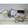 Image 1 : 3 SONY RADIOS
