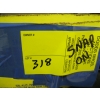 Image 5 : SNAP ON SWIVEL SOCKETS 3/8" & SNAP ON SET OF SWIVEL 3/8" SOCKETS, SAE
