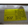 Image 4 : MISC. DEWALT LEVEL, T SQUARE, ETC.