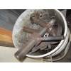 Image 1 : CONTAINER OF MISC. LG. BOLT HOLDERS, ETC.