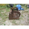Image 3 : SKID STEER ATTACHMENT - GRAB ALL BUCKET