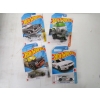 Image 2 : 20 HOTWHEELS CARS