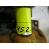Image 3 : 1/2 TON KITO TROLLEY BLOCK