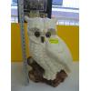 Image 2 : LG. CERAMIC OWL