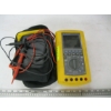 Image 1 : FLUKE 867B GRAPHICAL MULTI METER