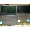 Image 1 : 2 LAPTOP COMPUTERS - BOTH HP