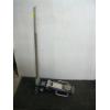 Image 1 : ALUMINUM HYDRAULIC FLOOR JACK