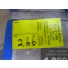 Image 3 : 2 TON BEAM CLAMP