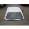 Image 15 : 1976 MERCEDES COUPE AUTO HARD TOP RAG TOP, VIN#10704412028309, KMs 145,612