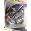 Image 3 : ASST. BOATING ITEMS