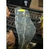 Image 1 : LG. PIECE OF JADE