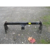 Image 1 : RECEIVER HITCH