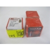 Image 1 : 3 BOXES HORNADY V-MAX BULLET TIPS