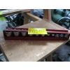 Image 1 : SNAP ON 3/8" DRIVE STANDARD SOCKET SET