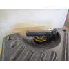 Image 7 : DEWALT 12.5" THICKNESS PLANER