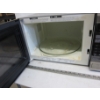 Image 2 : PANASONIC STAINLESS MICROWAVE