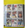 Image 5 : US NHL HOCKEY TEAM ROOKIE CARDS