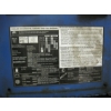 Image 9 : MILLER TRAILBLAZER 302 EFI WELDER,RUNNING,1837HRS,NEEDS BATTERY