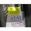 Image 3 : 2 ROLLS OF ESTATES ECO ACOUSTICAL UNDERLAYMENT