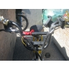 Image 3 : "AS IS" ELECTRIC BIKE