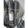2 ROLLS OF ECO ACOUSTICAL UNDERLAYMENT