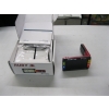 Image 2 : RUBY SCIENTIFIC VIDEO MAGNIFIER