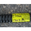 Image 3 : PRESSURE WASHER WAND & HOSE