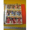 Image 3 : BINDER OF HOCKEY CARDS