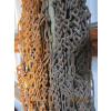 Image 2 : TIRE CHAINS