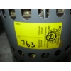Image 4 : 2 ELECTRIC MOTORS