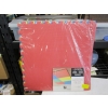Image 2 : LG. BIN W/ASST. NEW SHELVING, FOAM MATS & WOODEN BOX