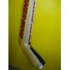 Image 2 : 3 GOALIE STICKS