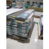 22 BOXES OF LEADER SEA COLLECTION VINYL FLOORING "BONDI"