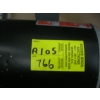 Image 5 : POLISHER/BUFFER