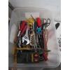Image 3 : MISC. TOOLS