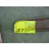 Image 3 : ASST. LG. WRENCHES