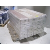24 BOXES OF ESTATES 12MM LAMINATE FLOORING
