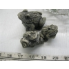 Image 7 : BOWL OF ASST. FROG & TURTLE FIGURINES