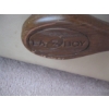 Image 3 : LEATHER LAZY BOY RECLINER