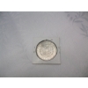 Image 2 : 1885 USA $1 COIN