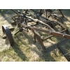 Image 2 : TRIPLE PLOW