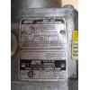 Image 3 : ELECTRIC FUEL PUMP