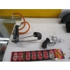 Image 2 : CAP GUN, SLINGSHOT, ETC.