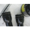 Image 3 : COAST LANTERN & 2 BLACK FLASHLIGHTS