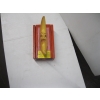 Image 2 : VINTAGE?? CELESTROL WOODEN BOX