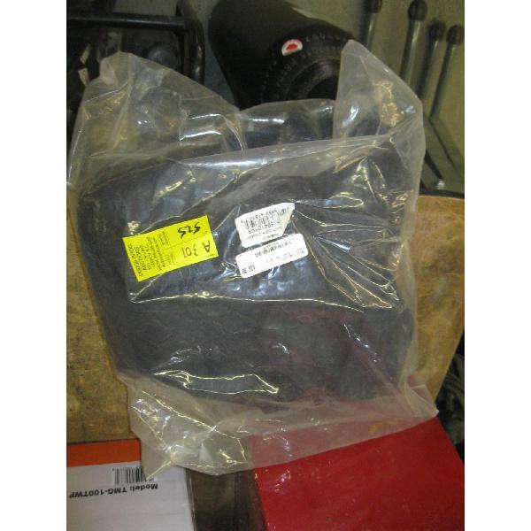 LG. WELDING JACKET