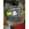 Image 1 : LG. WELDING JACKET