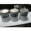 Image 1 : 3 CONTAINERS OF GO PRIME PRIMER SEALER UNDERCOAT