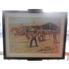 Image 3 : 4 FREDRICK REMINGTON PRINTS